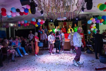 Bild 616 - Latuff Wiemersdorf 2019